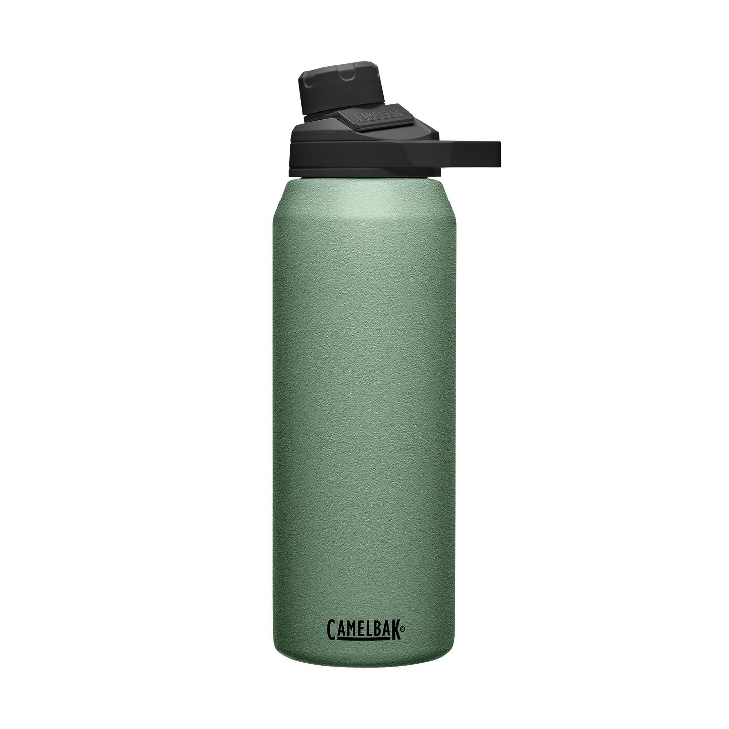 chute-mag-32-oz-water-bottle-insulated-stainless-steel-p5 5cavx1lm7u