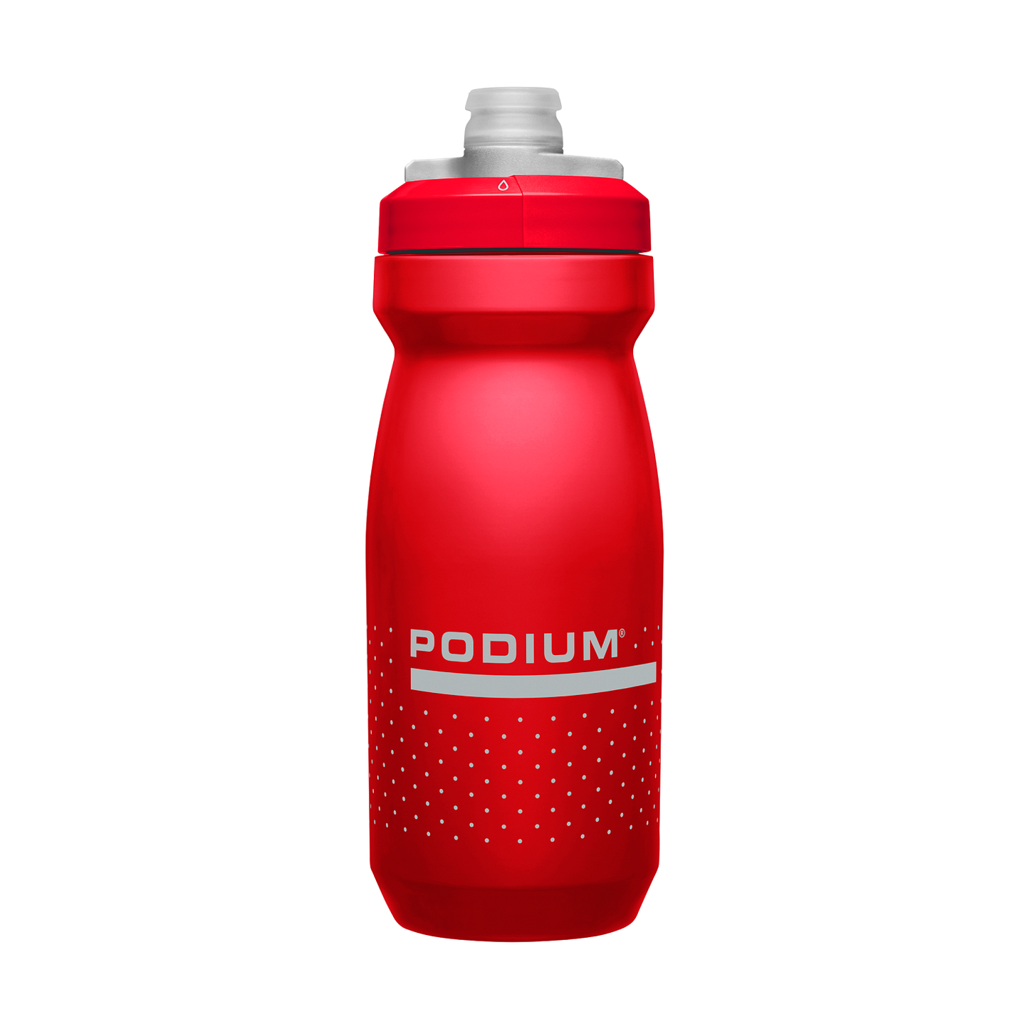 podium-21oz-bike-bottle-f7 5hufg65ohe