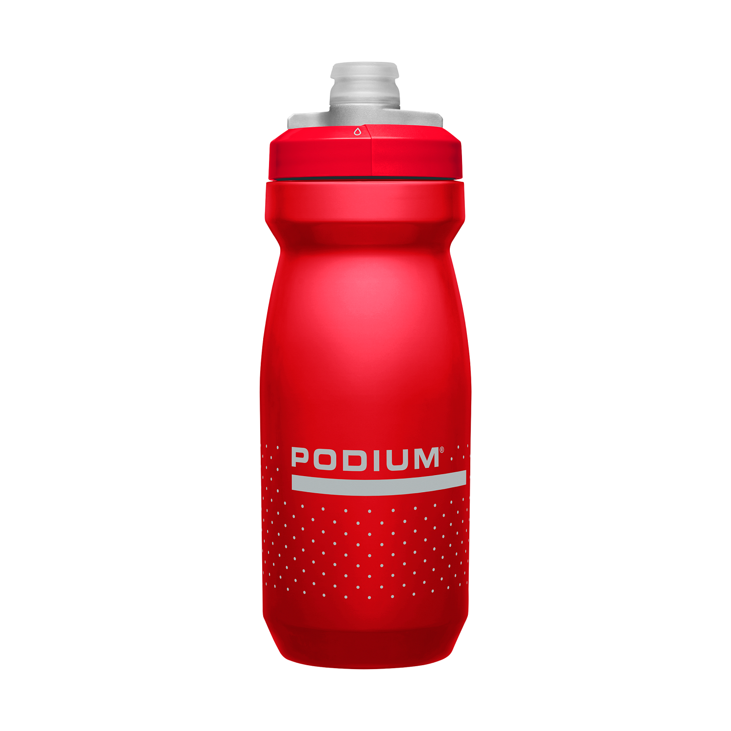 podium-21oz-bike-bottle-f7 5hufg65ohe