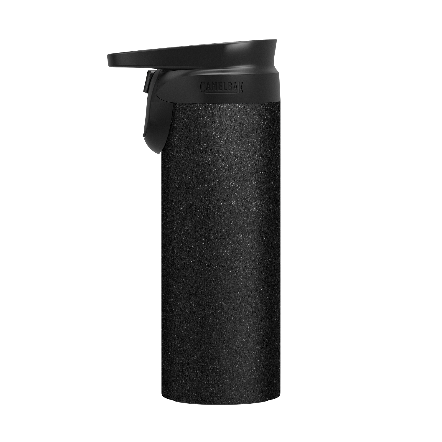 forge-flow-16-oz-travel-mug-insulated-stainless-steel-l1 5i9ujwpxfv