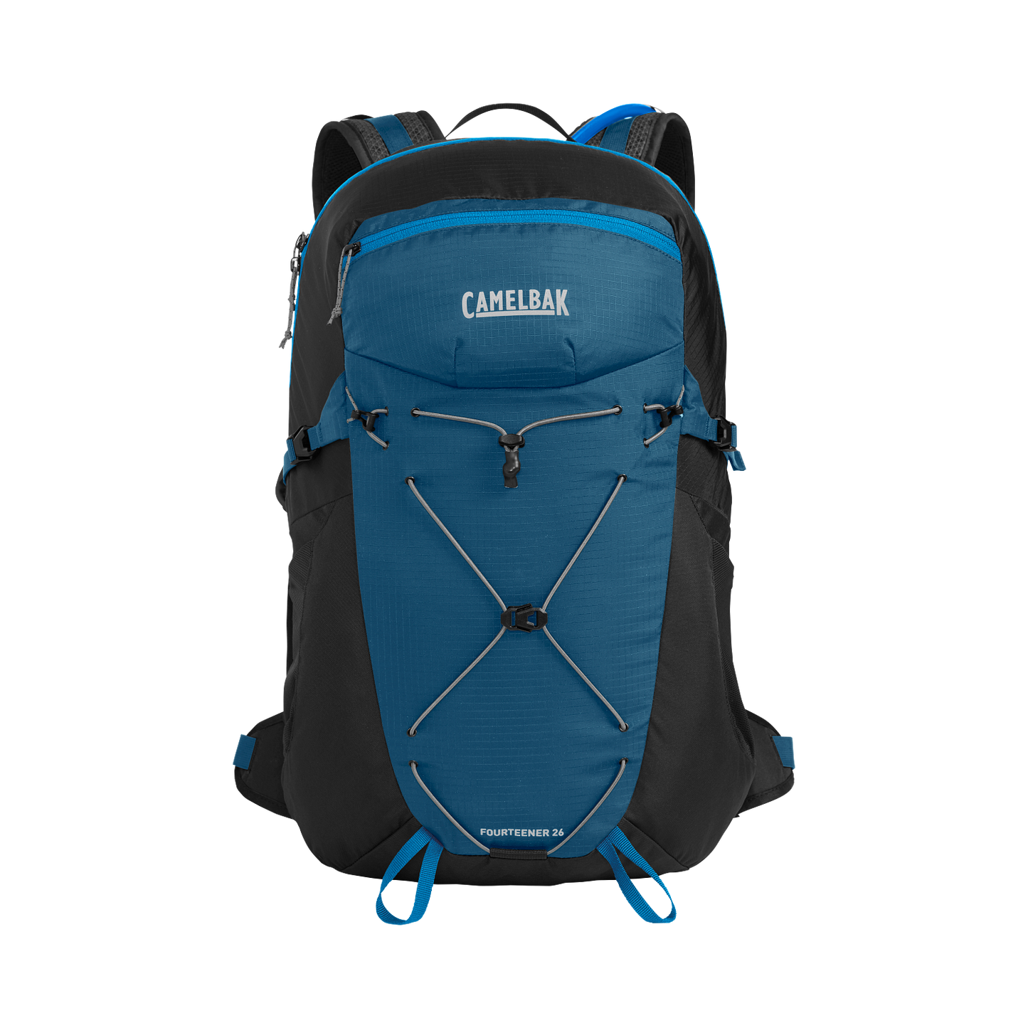 fourteenertm-26-hydration-hiking-pack-with-crux-3l-reservoir-z7 5k8b2r2ngb