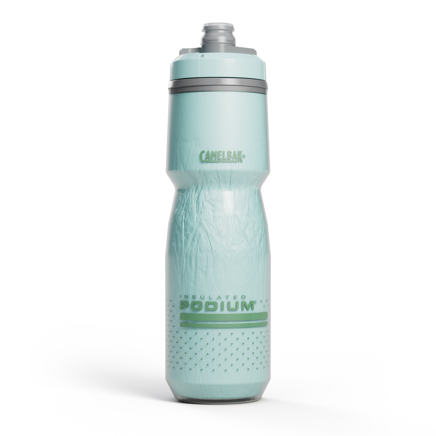 podium-chilltm-24oz-bike-bottle-d4 5m1p0ab71m