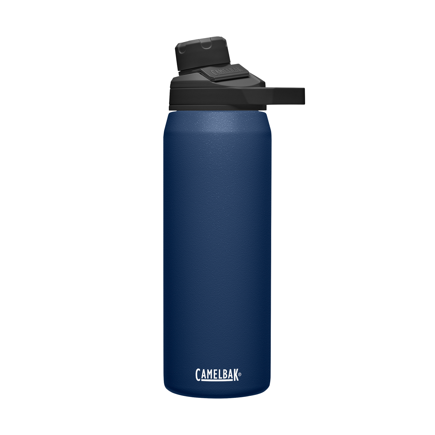 chute-mag-25-oz-water-bottle-insulated-stainless-steel-z5 5wajrtkuhj