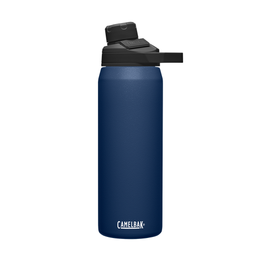 chute-mag-25-oz-water-bottle-insulated-stainless-steel-z5 5wajrtkuhj