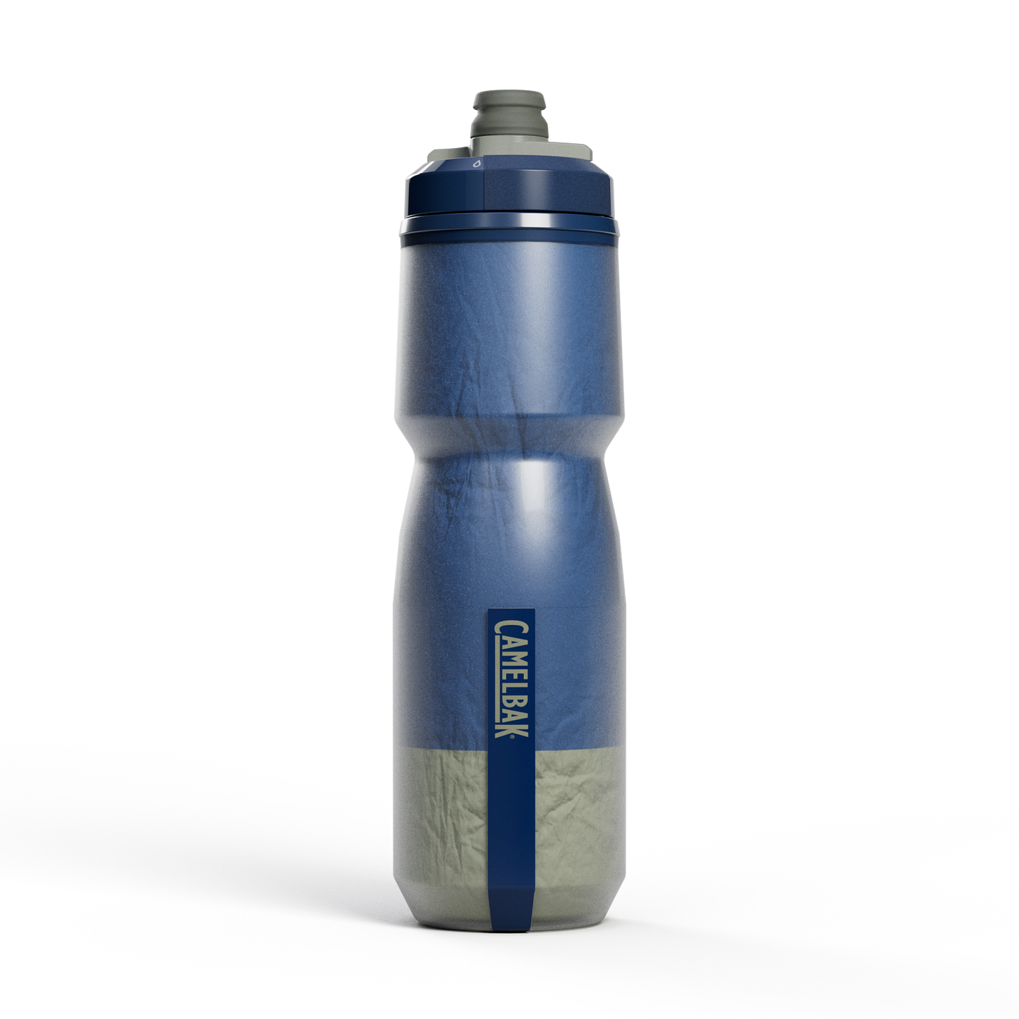 podium-chilltm-24oz-bike-bottle-d4 5xrctvt7k6