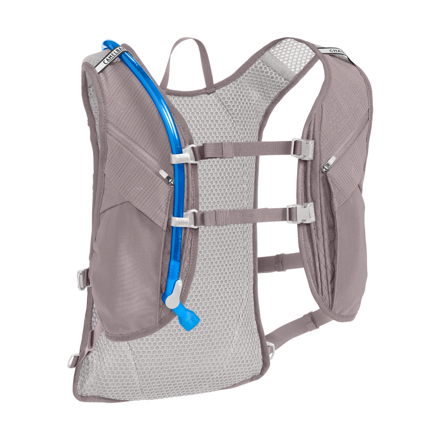 women-s-chasetm-adventure-8-hydration-vest-with-crux-2l-reservoir-s0 5zsktsxymo