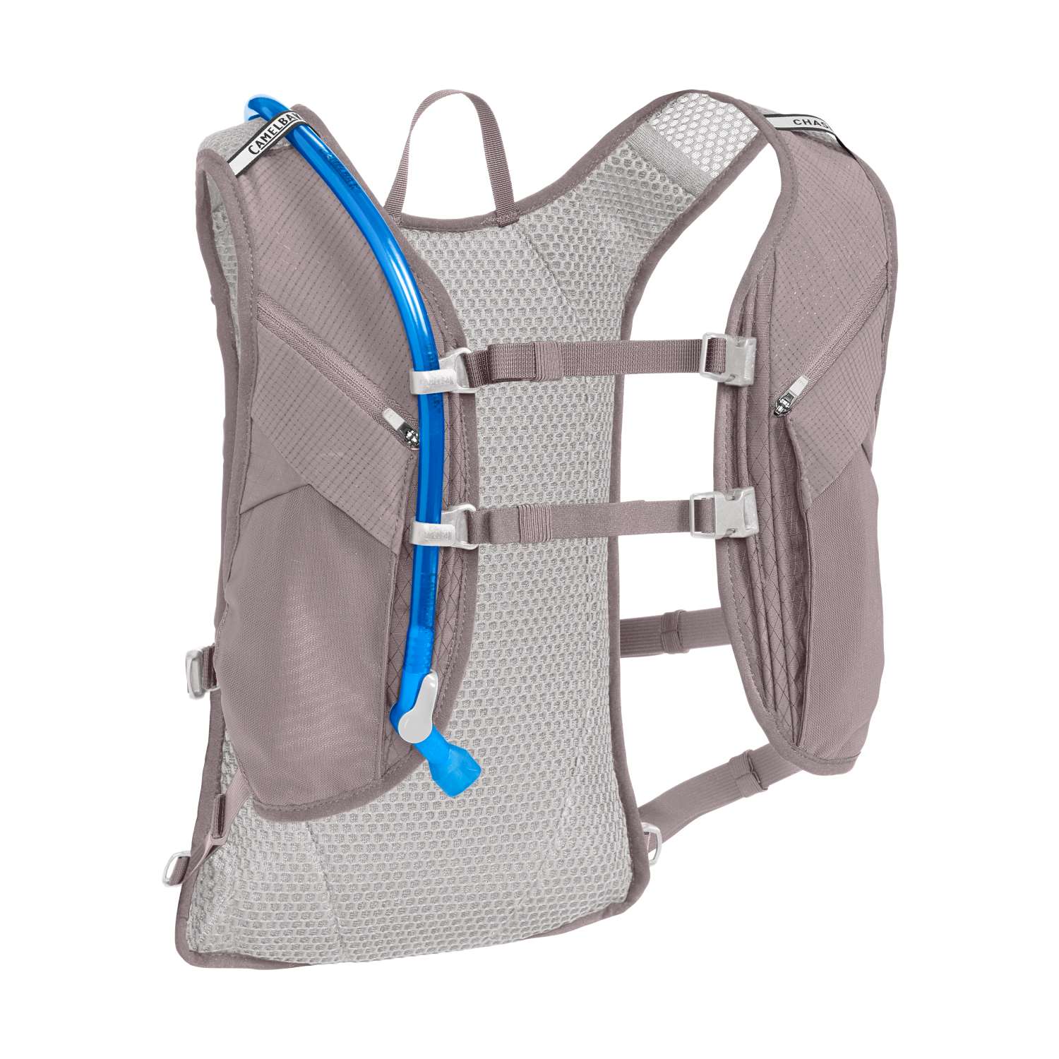 women-s-chasetm-adventure-8-hydration-vest-with-crux-2l-reservoir-s0 5zsktsxymo