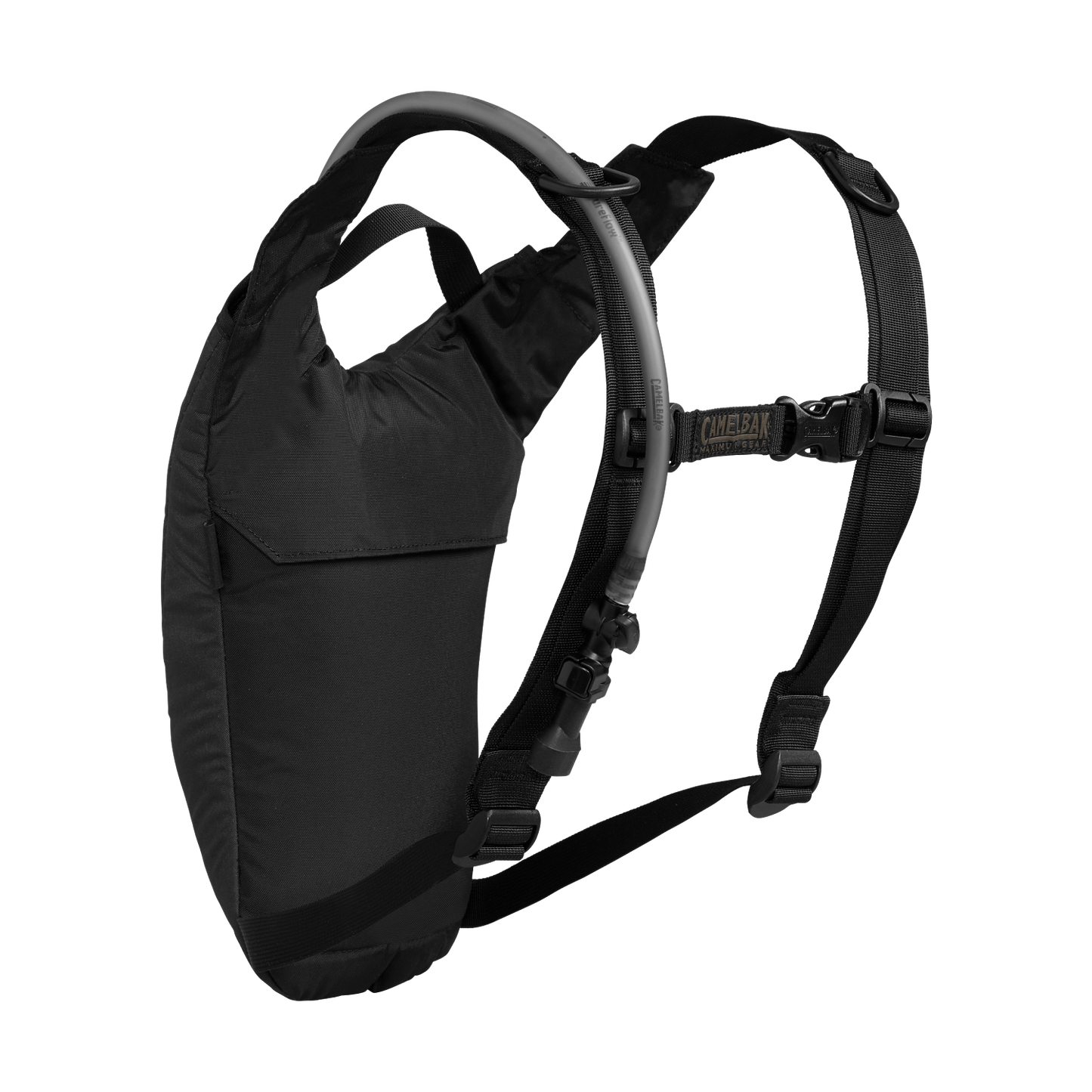 hydrobaktm-50oz-mil-spec-crux-p4 60rrycdy4x
