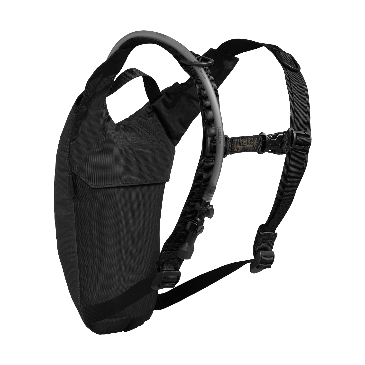 hydrobaktm-50oz-mil-spec-crux-p4 60rrycdy4x