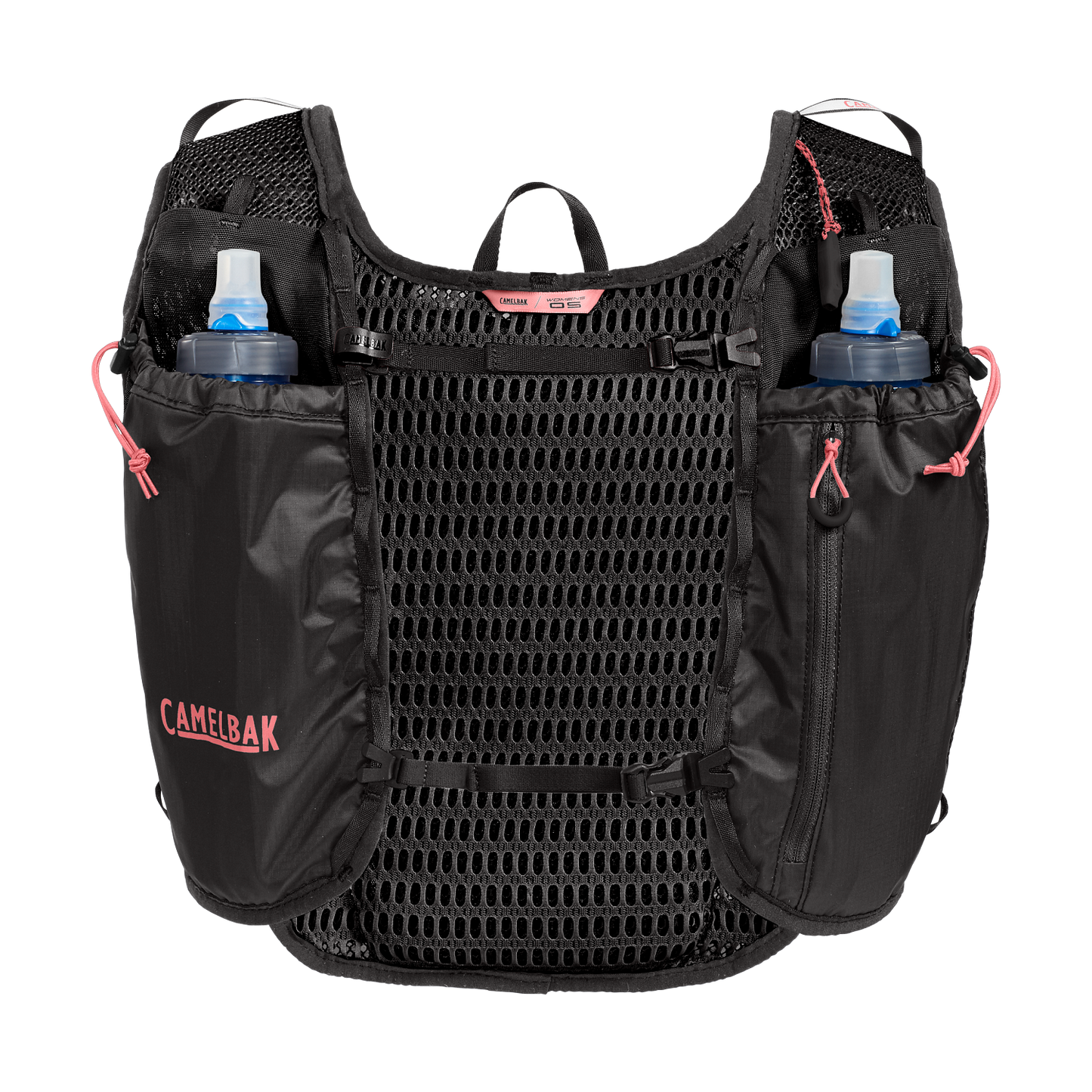 women-s-trail-runtm-vest-with-two-17oz-quick-stowtm-flasks-e8 68kxjkbg3x