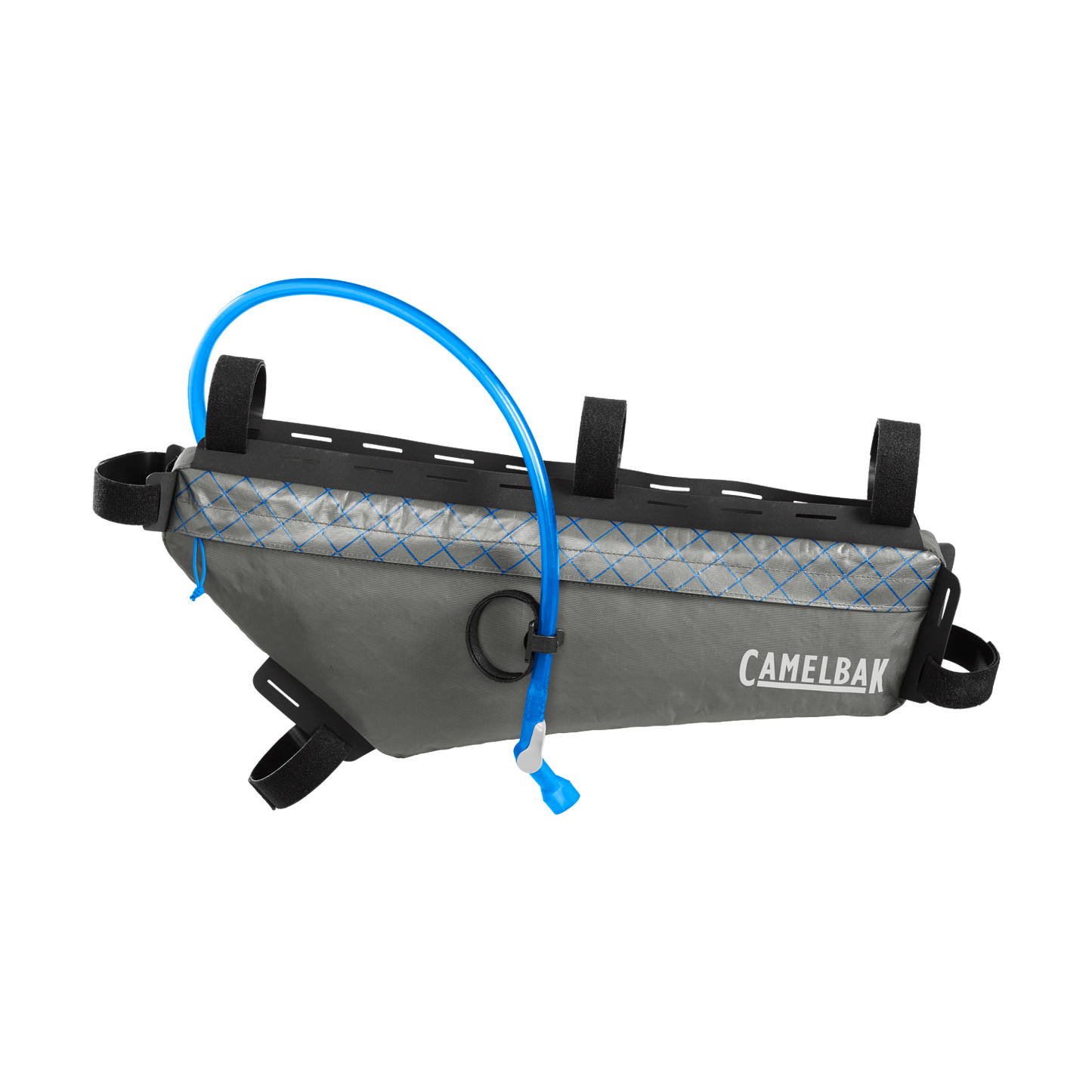 large-m-u-l-e-frame-pack-with-quick-stowtm-2l-bike-reservoir-u9 6bmx6t5uvz