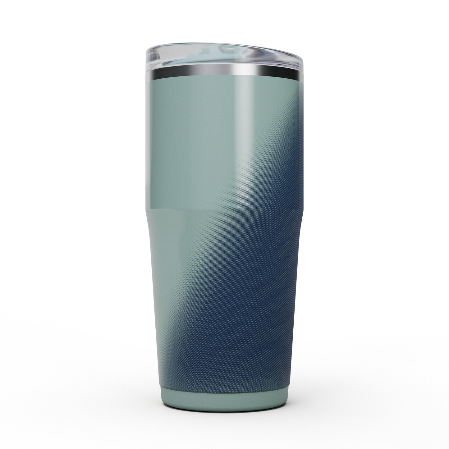 thrivetm-20-oz-tumbler-insulated-stainless-steel-c8 6dc1phk985