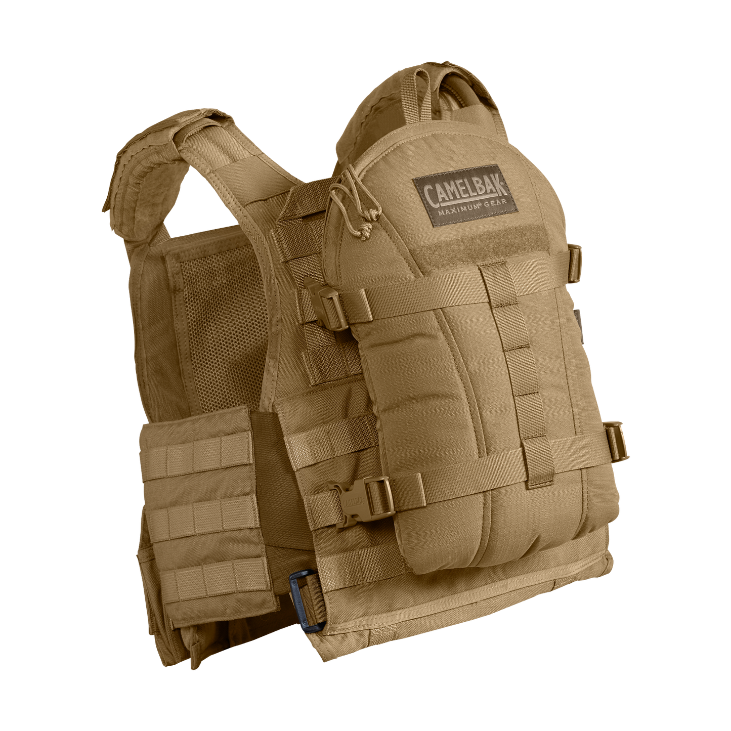 armorbaktm-100oz-mil-spec-crux-g3 6ddw4kbhzb
