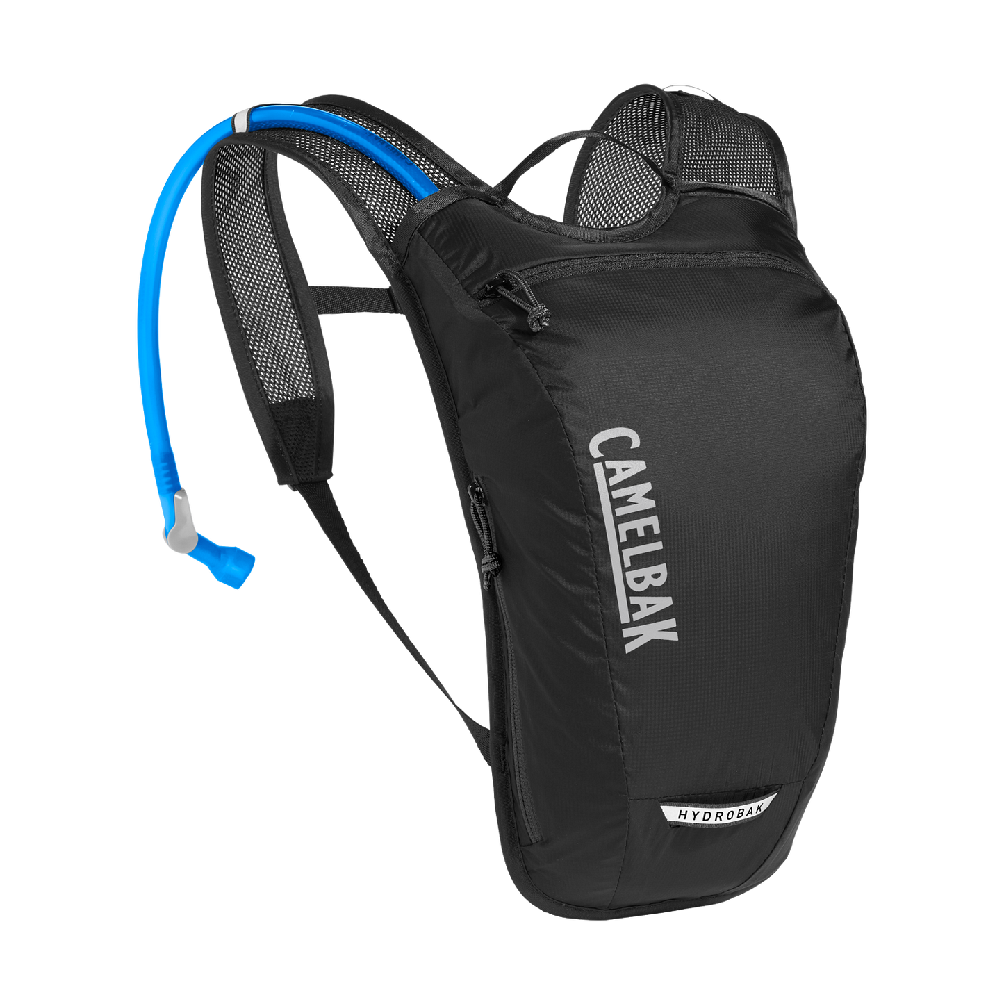 hydrobak-light-50oz-k6 6ebltv0kdz