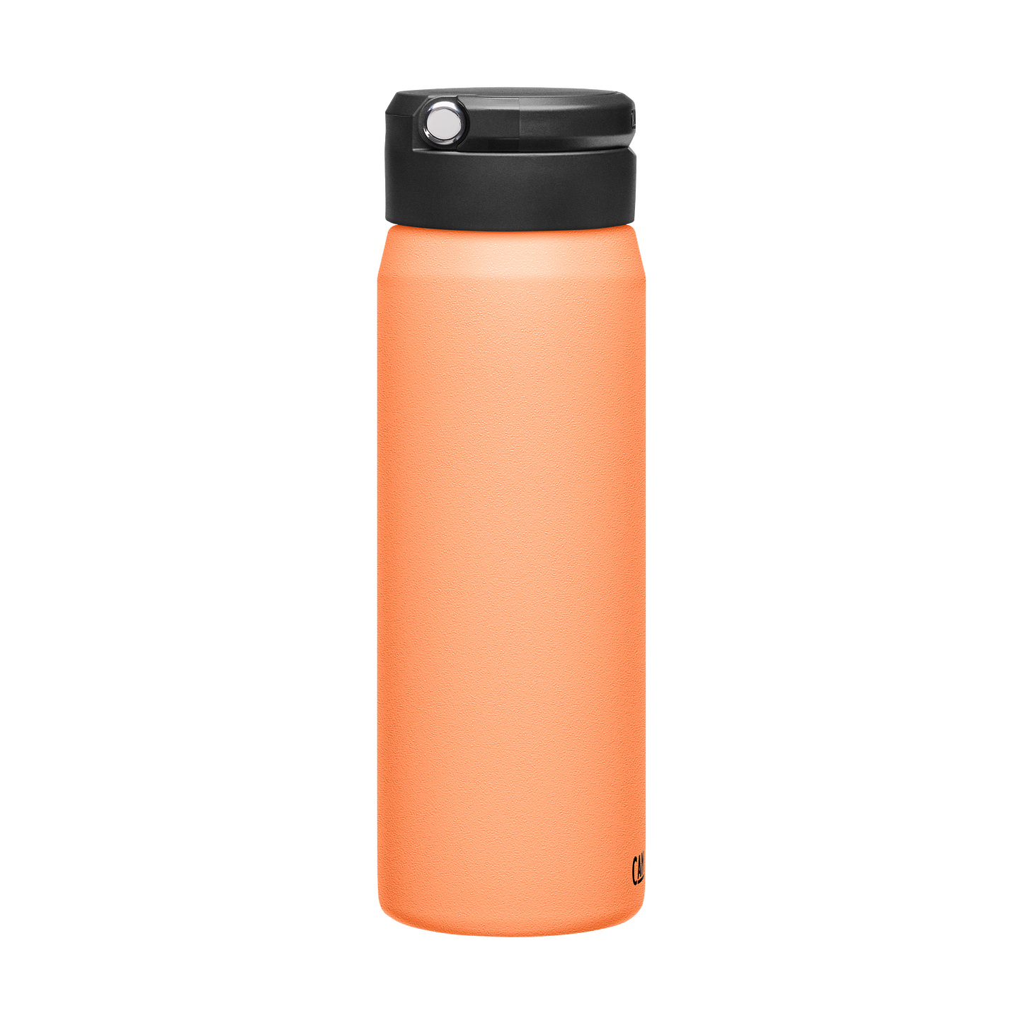 fit-cap-25oz-water-bottle-insulated-stainless-steel-x3 6gljrjt0yn