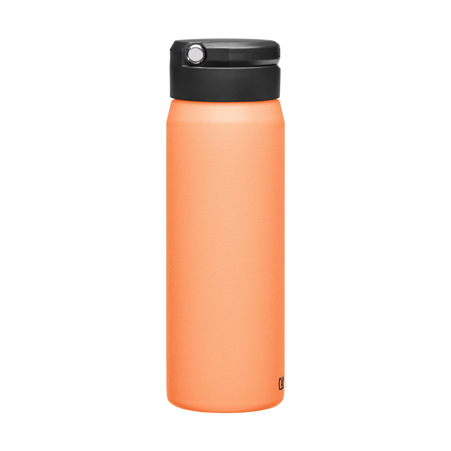fit-cap-25oz-water-bottle-insulated-stainless-steel-x3 6gljrjt0yn