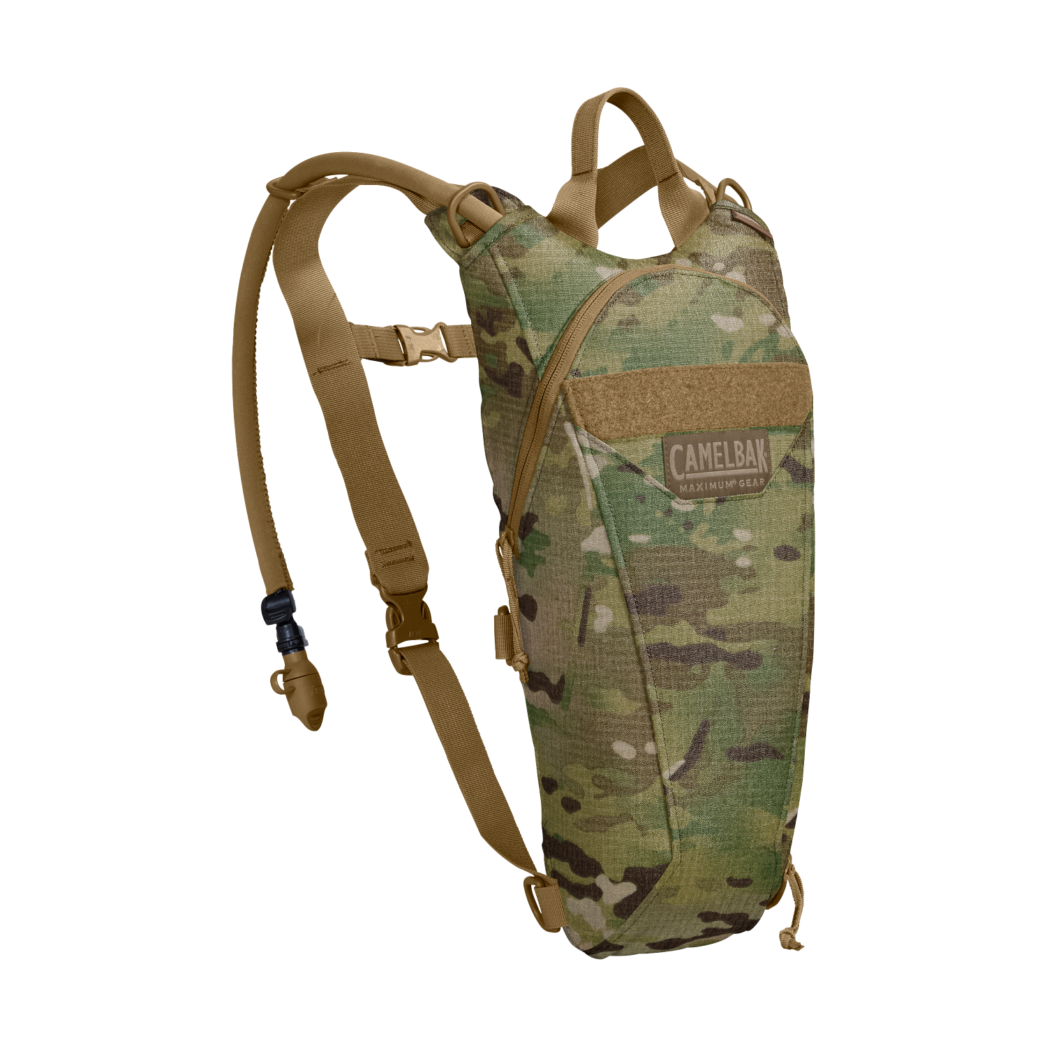 thermobak-3l-100oz-mil-spec-crux-b4 6ibilo5nxe
