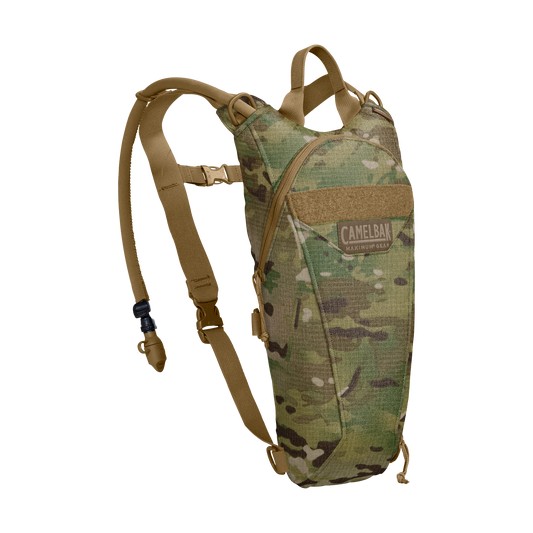 thermobak-3l-100oz-mil-spec-crux-b4 6ibilo5nxe