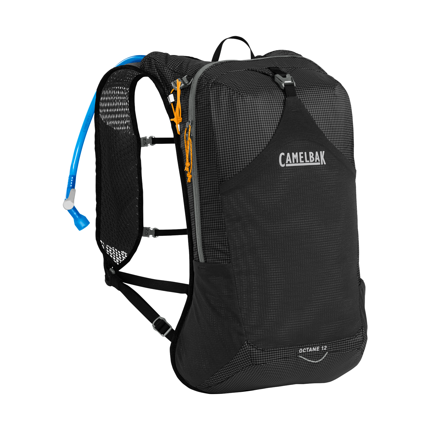 octanetm-12-hydration-hiking-pack-with-fusiontm-2l-reservoir-b3 6imcff0b8p