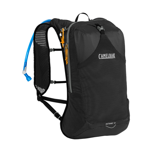 octanetm-12-hydration-hiking-pack-with-fusiontm-2l-reservoir-b3 6imcff0b8p