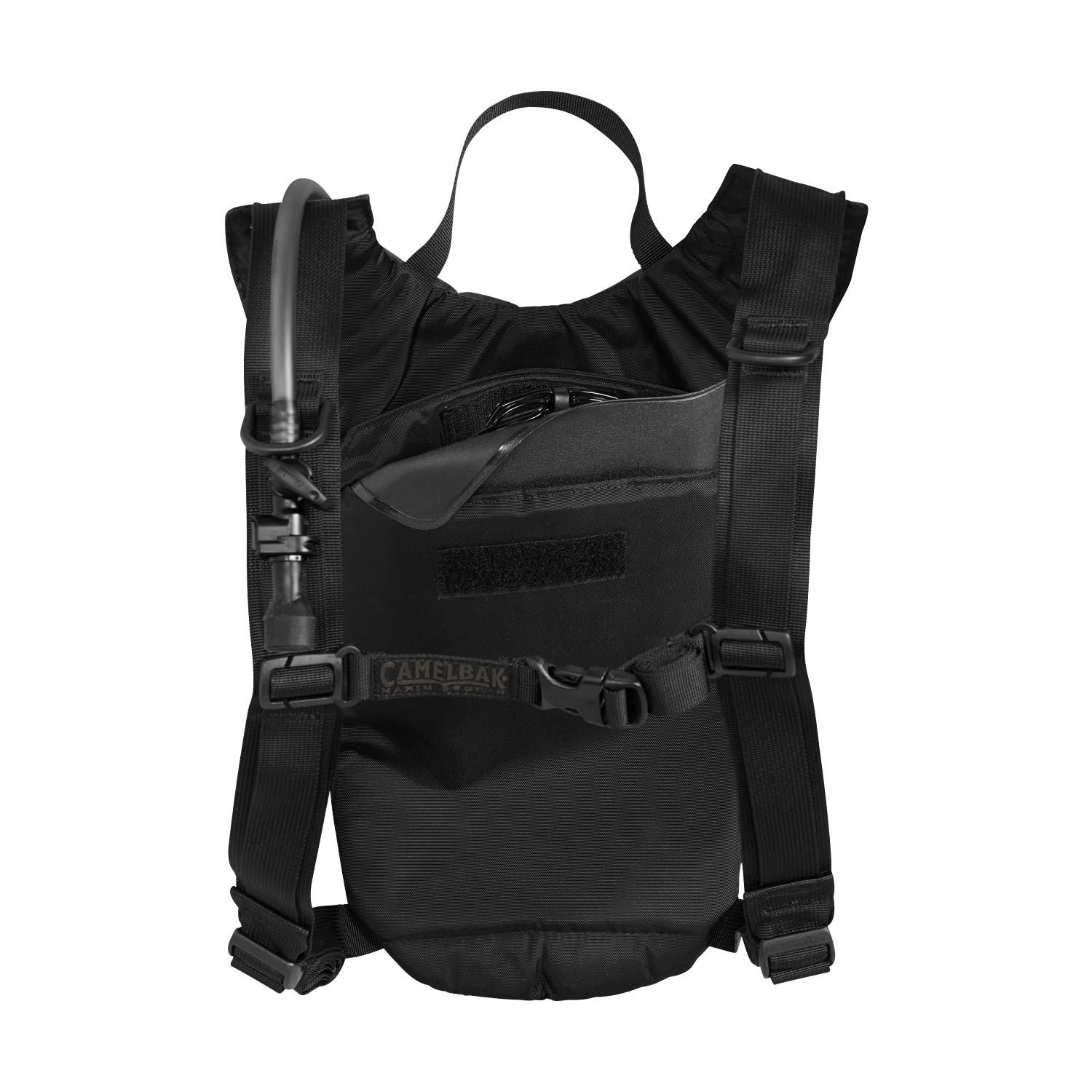 hydrobaktm-50oz-mil-spec-crux-p4 6j8z1c11uv