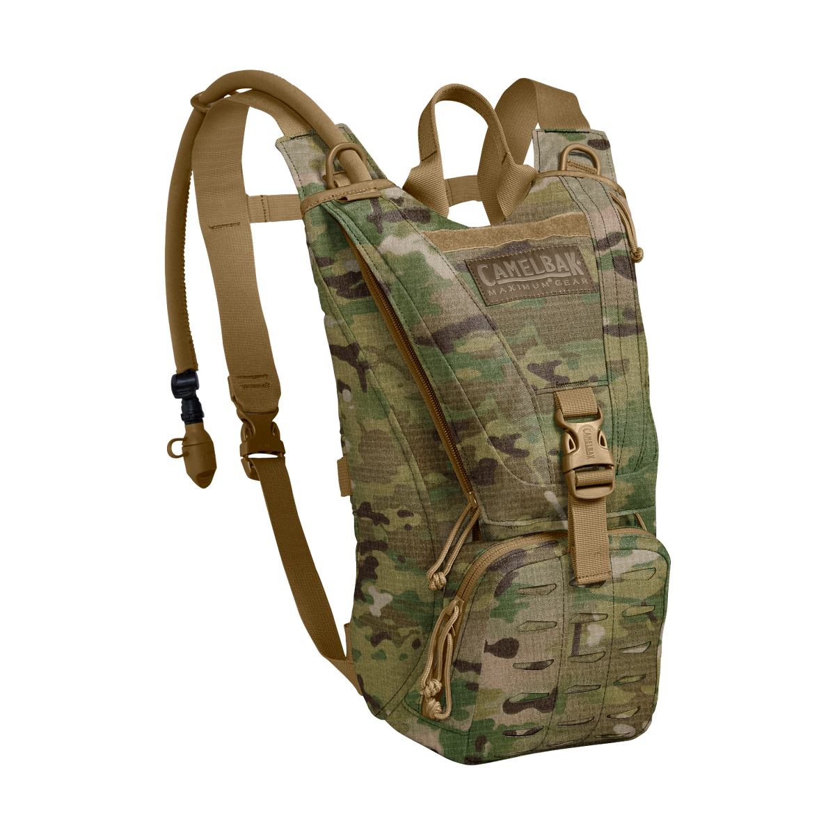 ambushtm-100oz-mil-spec-crux-f3 6jcsedcepp