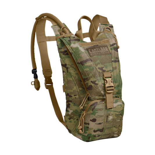 ambushtm-100oz-mil-spec-crux-f3 6jcsedcepp