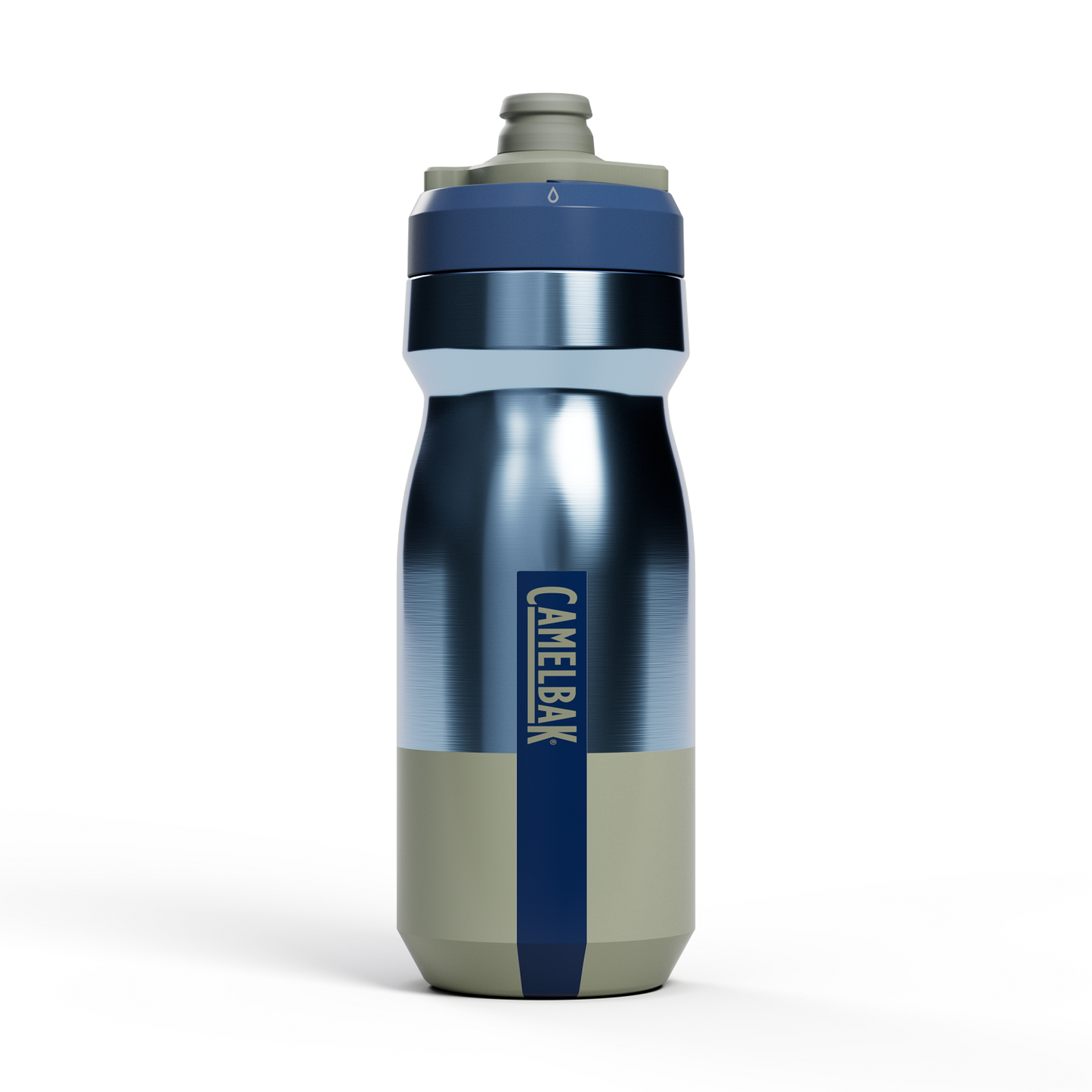 podium-steel-18oz-bike-bottle-v9 6kmjizkndx