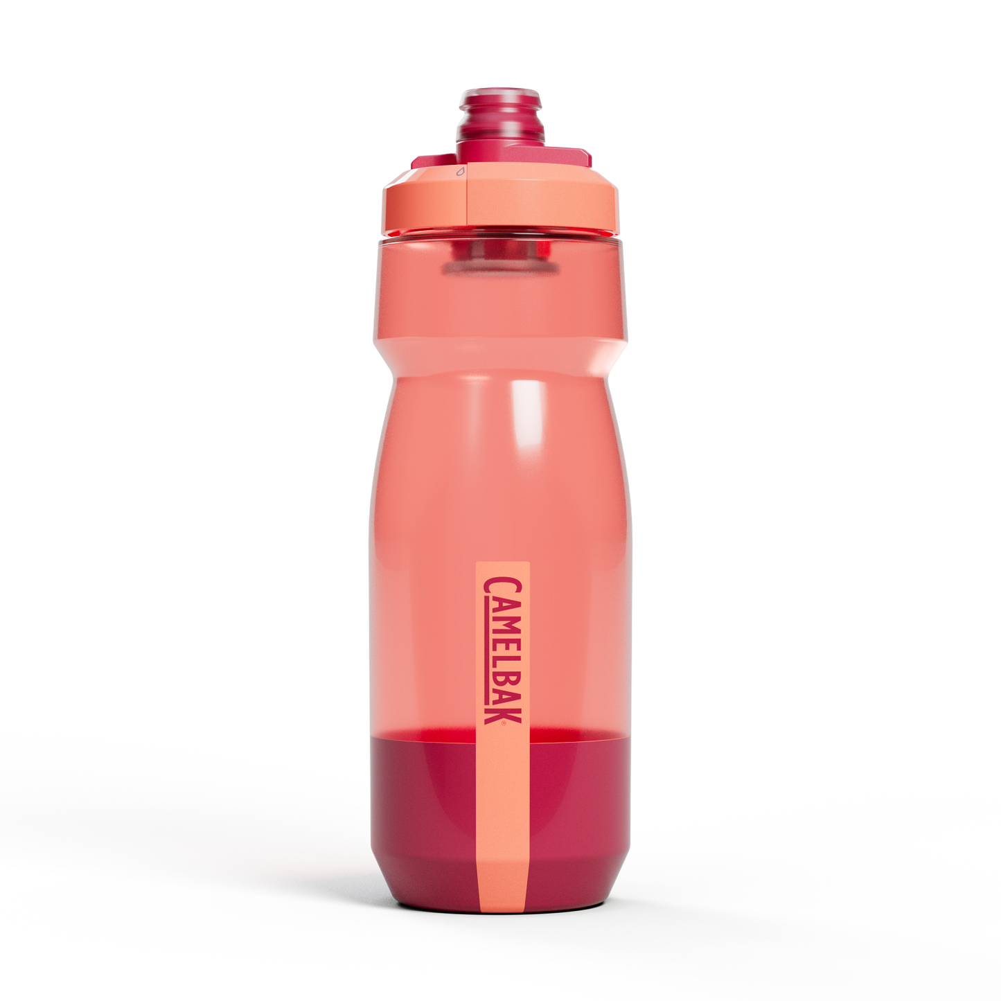 podium-24oz-bike-bottle-q8 6l8eldcmu7