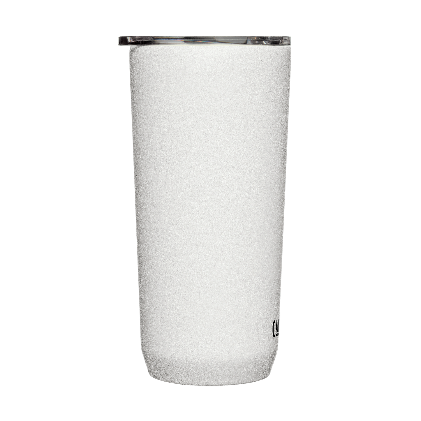 horizon-20-oz-tumbler-insulated-stainless-steel-b2 6mb1o69tu9