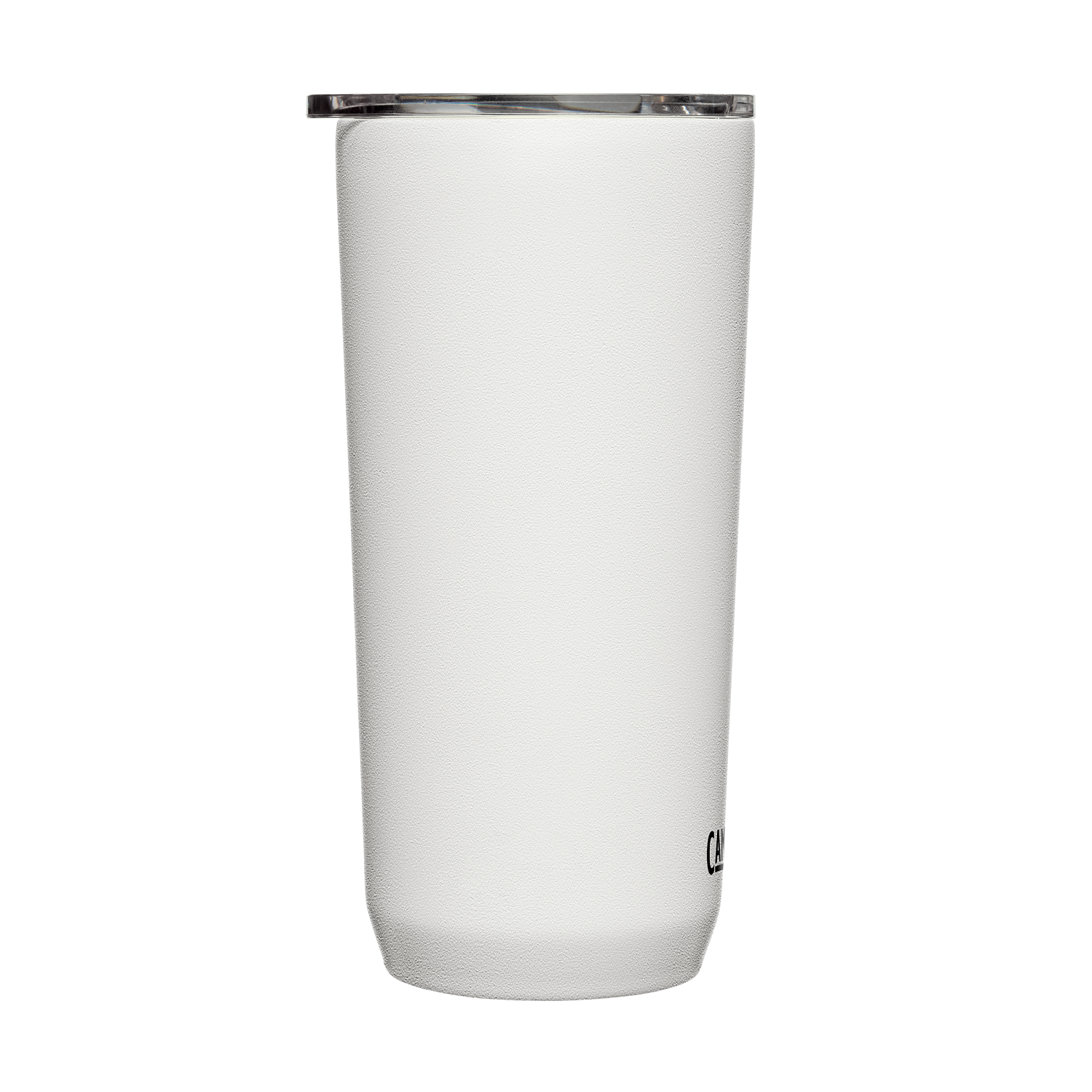 horizon-20-oz-tumbler-insulated-stainless-steel-b2 6mb1o69tu9