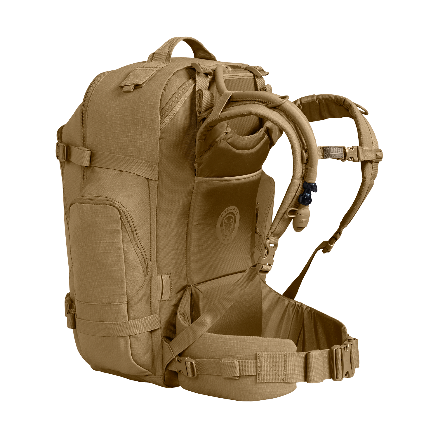 bfmtm-100oz-mil-spec-crux-v2 6ml1qvbalv