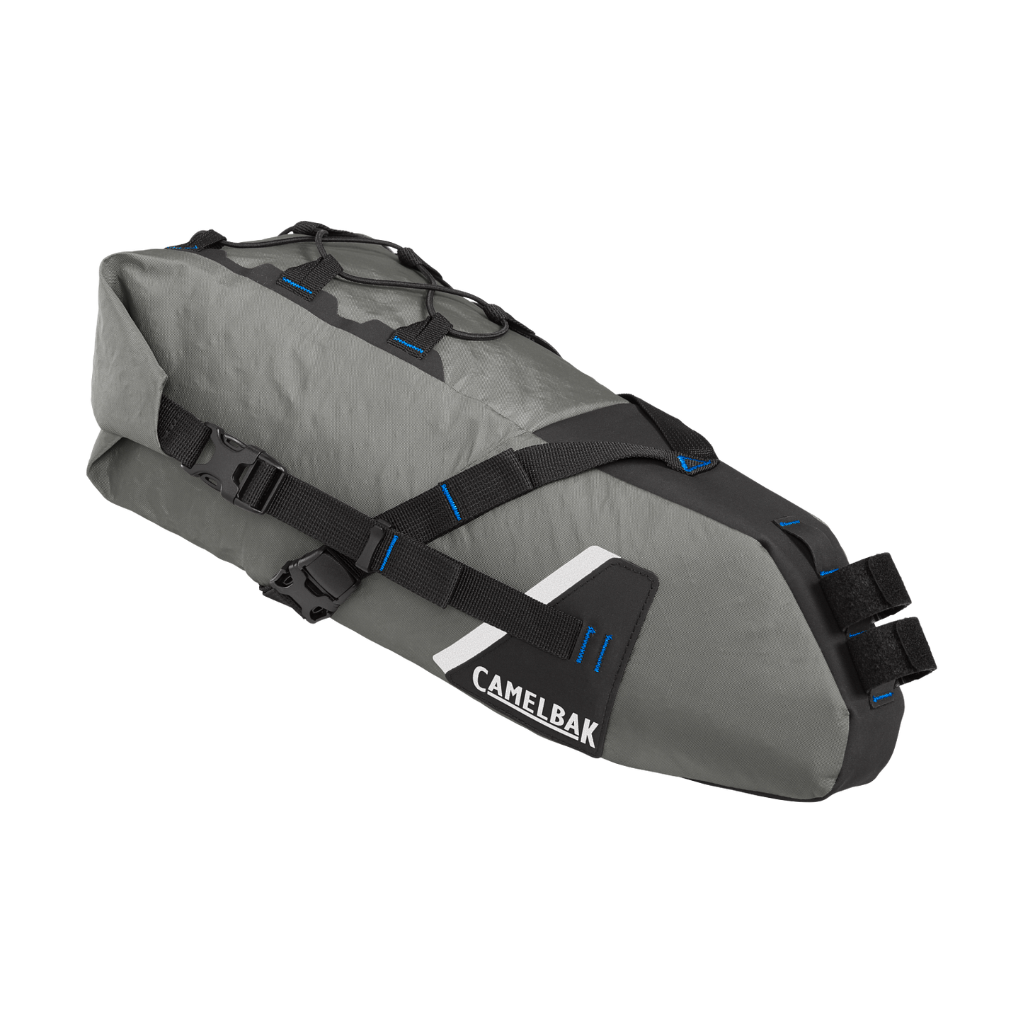 m-u-l-e-9-saddle-pack-y2 6qfcnvzlky