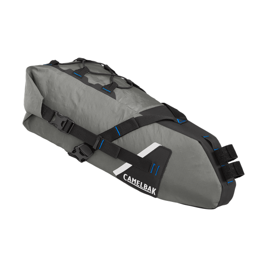 m-u-l-e-9-saddle-pack-y2 6qfcnvzlky