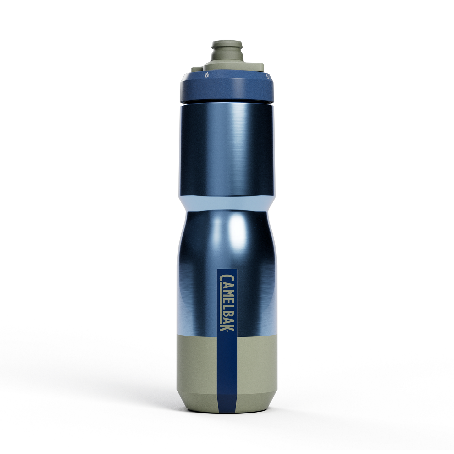 podium-steel-22oz-bike-bottle-x3 6raqxxtjt9