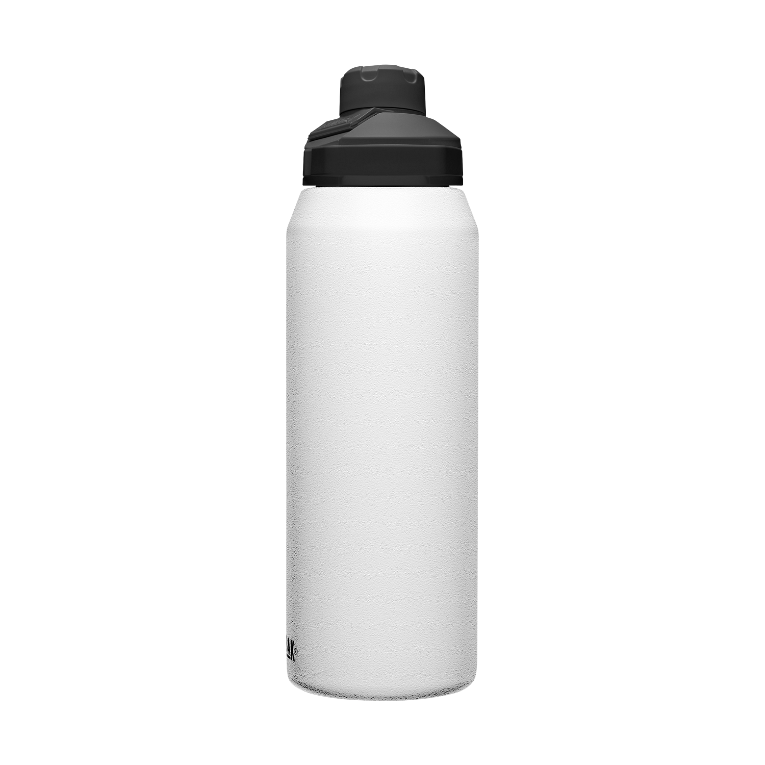 chute-mag-32-oz-water-bottle-insulated-stainless-steel-p5 6seuaegc51