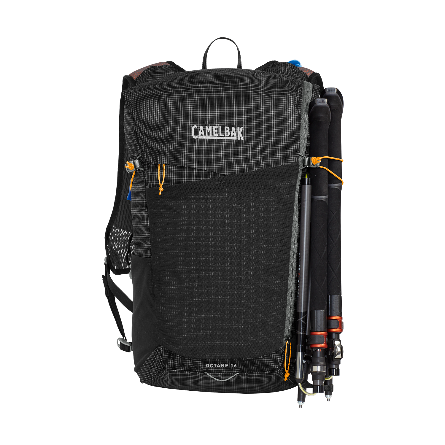 octanetm-16-hydration-hiking-pack-with-fusiontm-2l-reservoir-p6 6vy8bfwscz