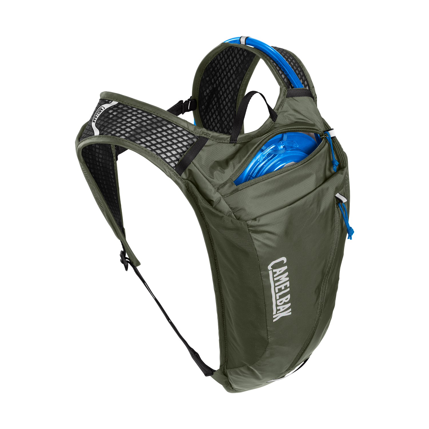 roguetm-light-7-bike-hydration-pack-with-crux-2l-reservoir-q8 6wnboc3mu0