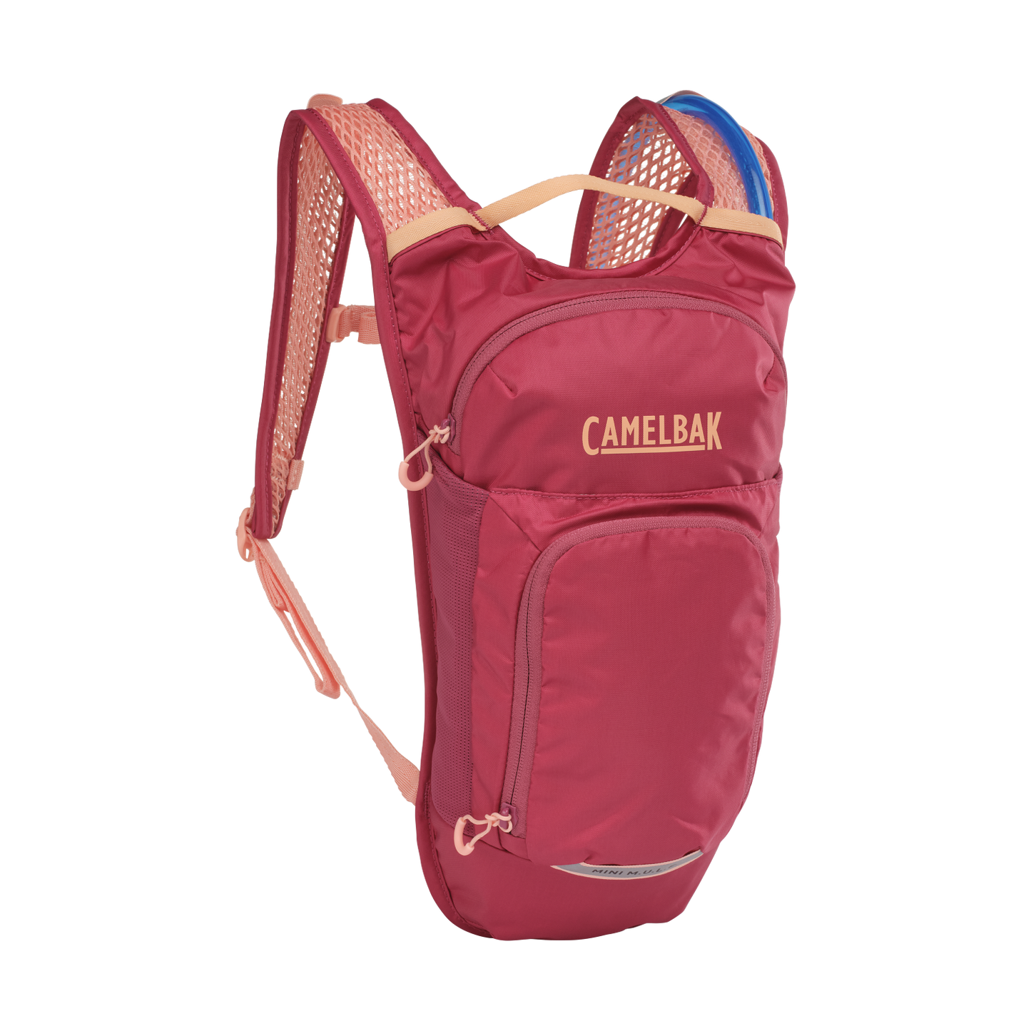 kids-mini-m-u-l-e-50oz-hydration-pack-with-crux-1-5l-reservoir-d7 71dwas7xjz