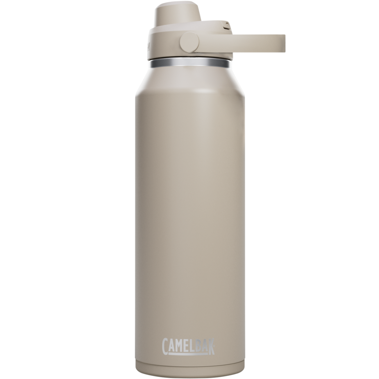 thrivetm-chug-40oz-bottle-insulated-stainless-steel-g0 78qa7ey5bp
