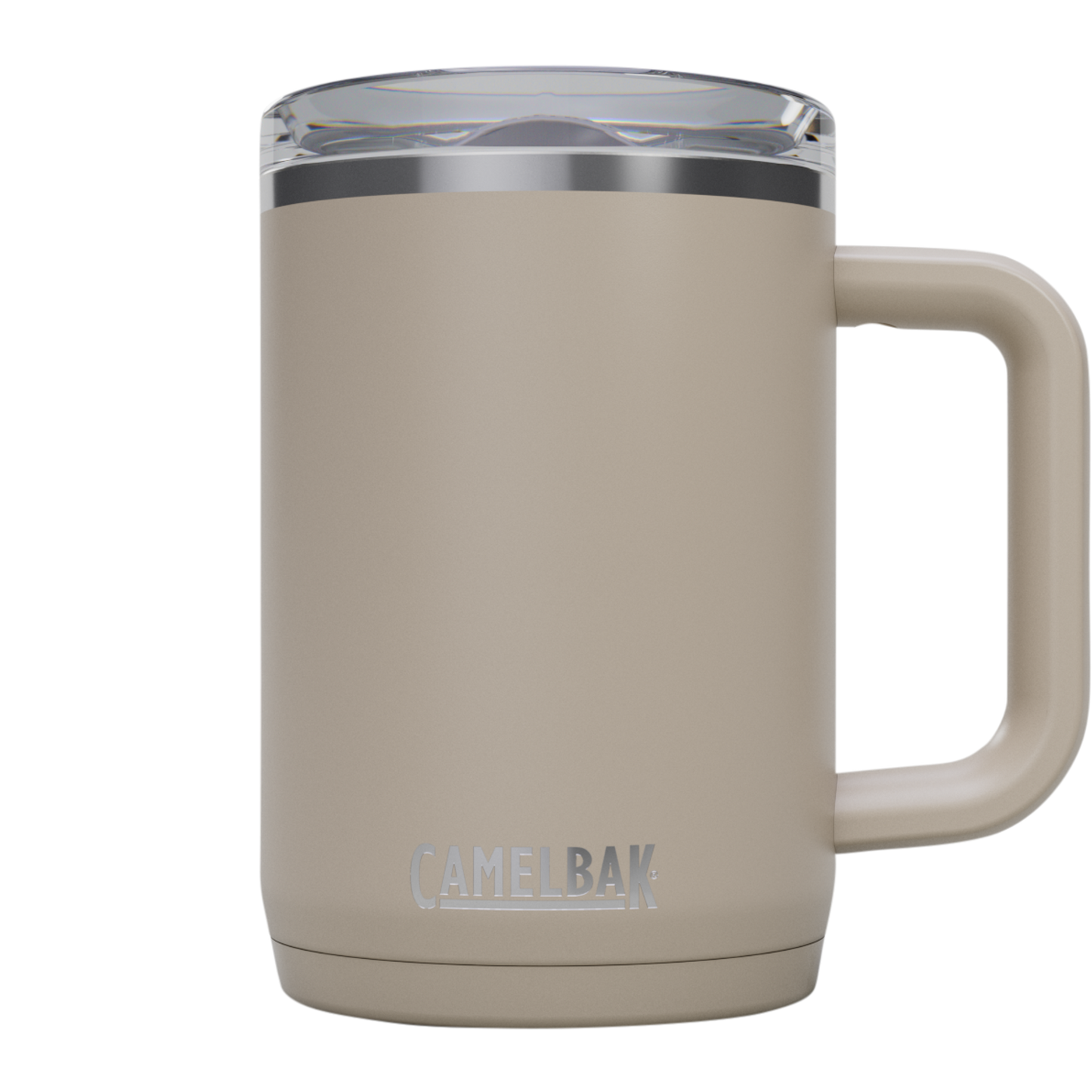 thrivetm-16-oz-mug-insulated-stainless-steel-t7 7ahijpym5d