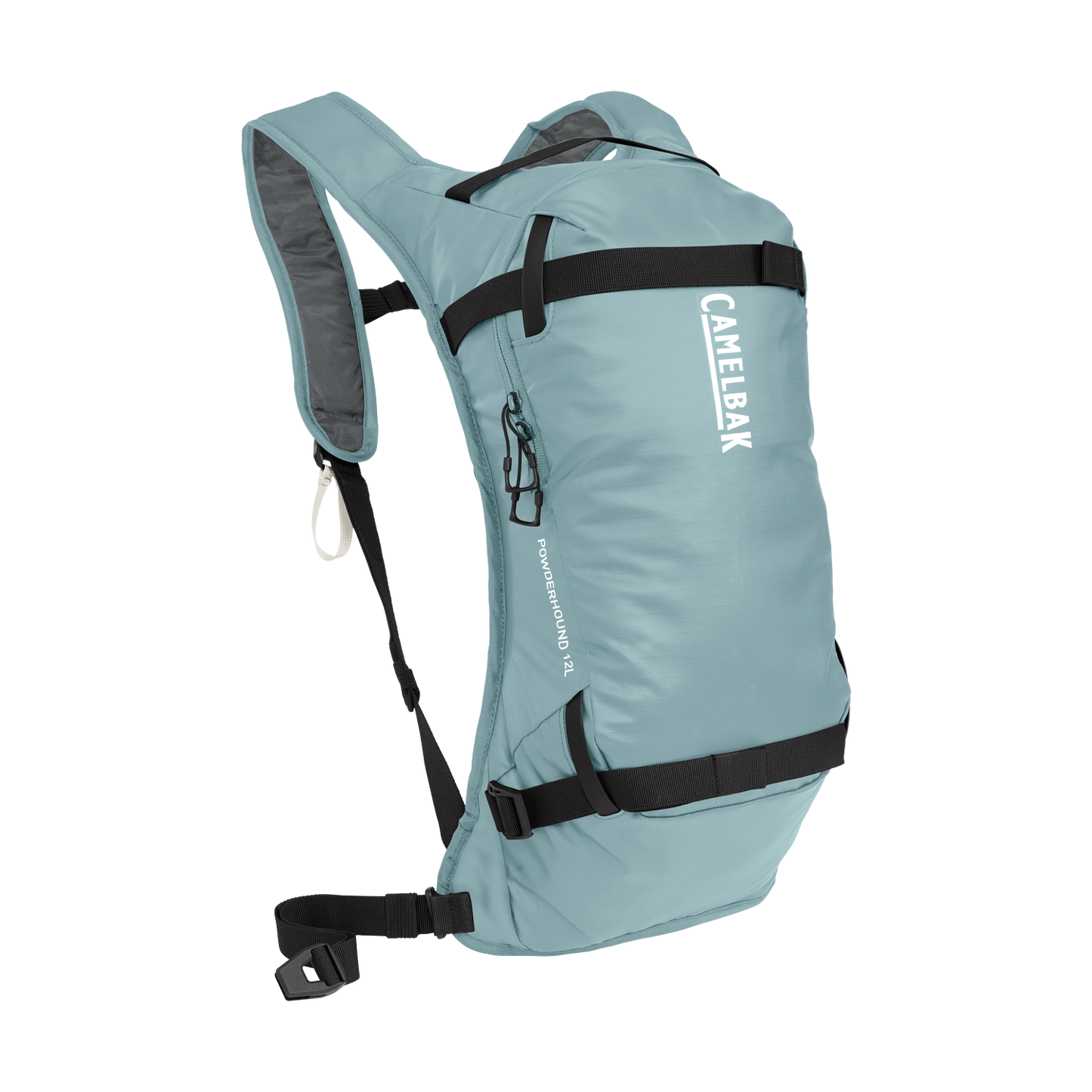 powderhound-tm-12-hydration-pack-x5 7e7nsmy0g5