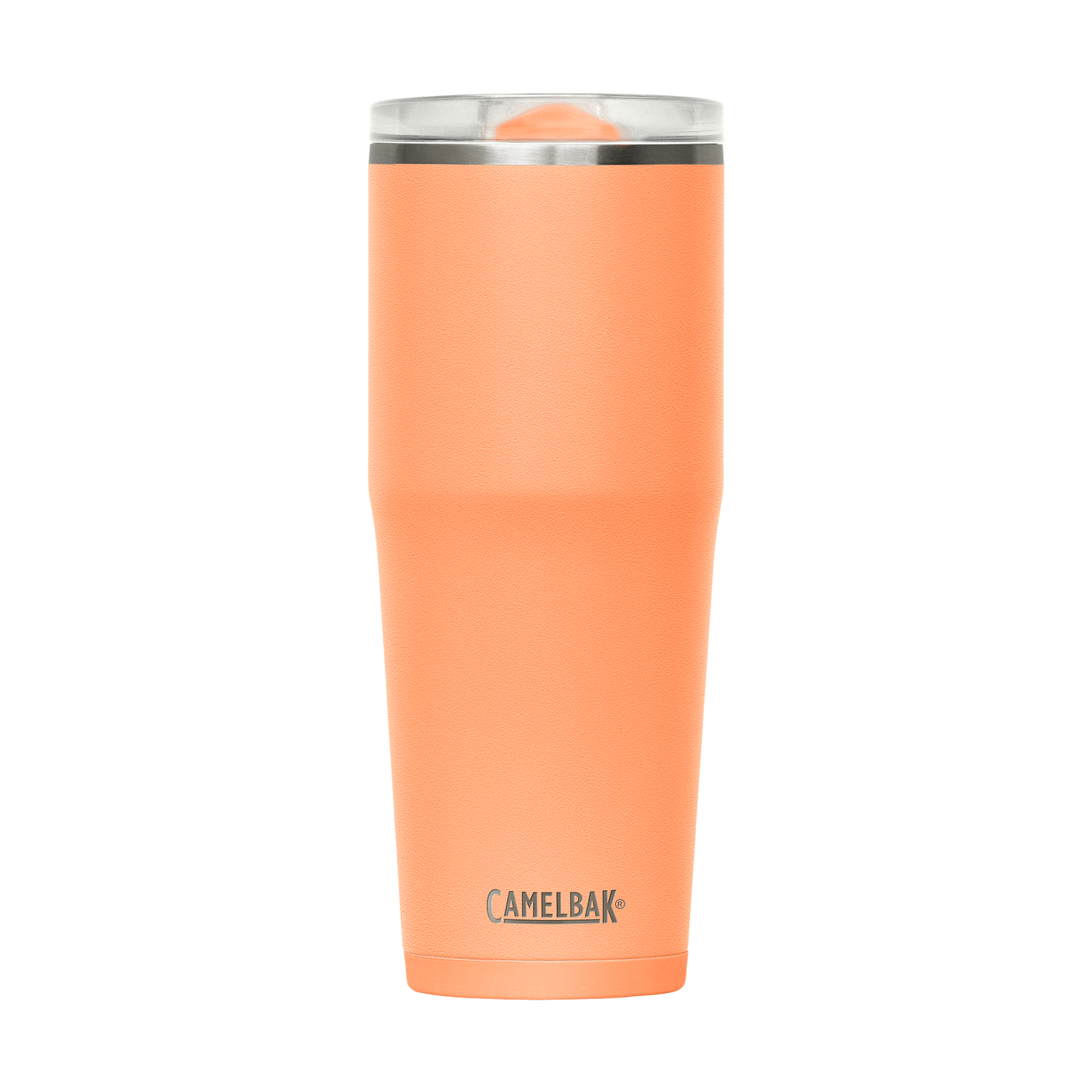 thrivetm-20-oz-tumbler-insulated-stainless-steel-c8 7evkhpcq8l