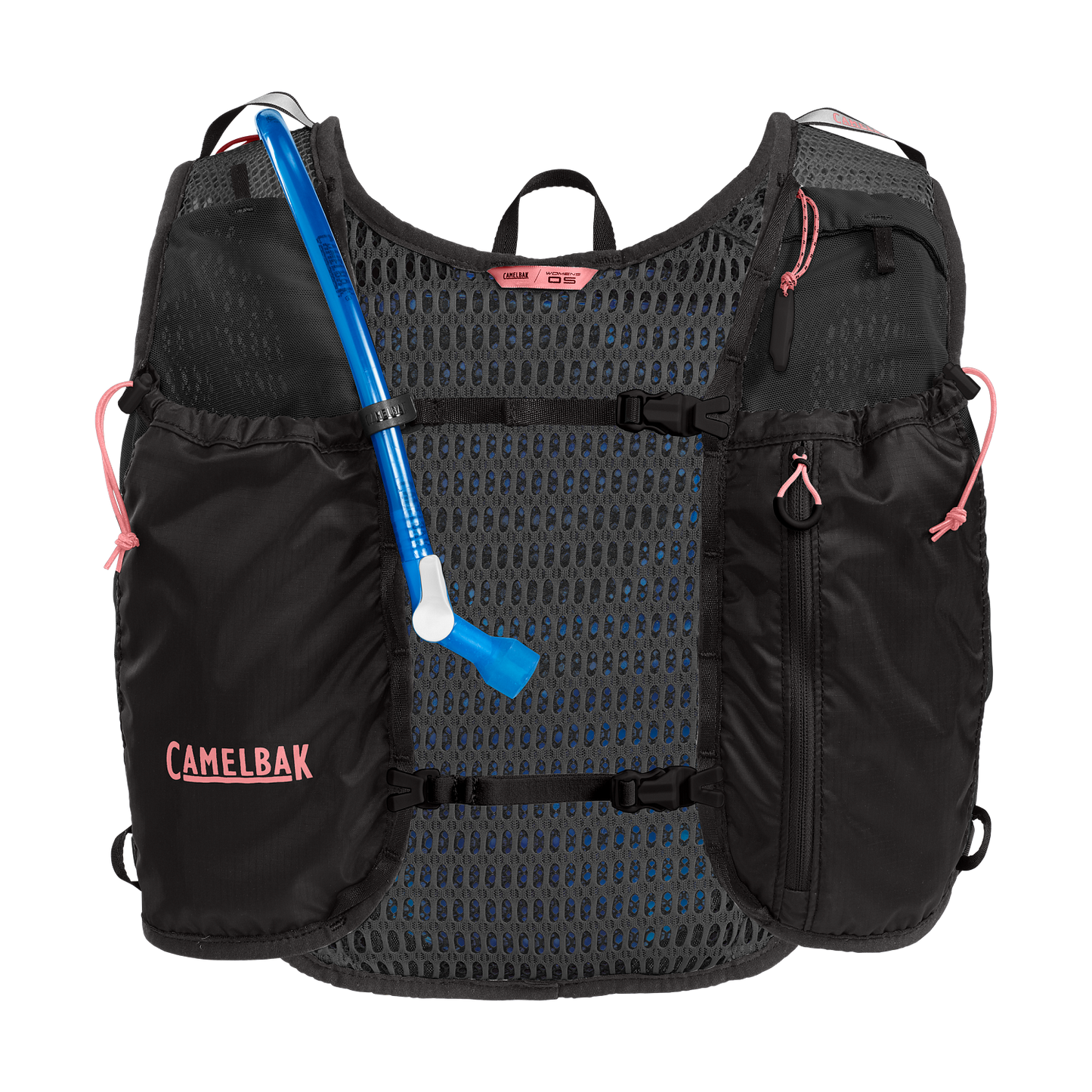 women-s-circuittm-run-vest-with-crux-1-5l-reservoir-o5 7igdg6cqy4