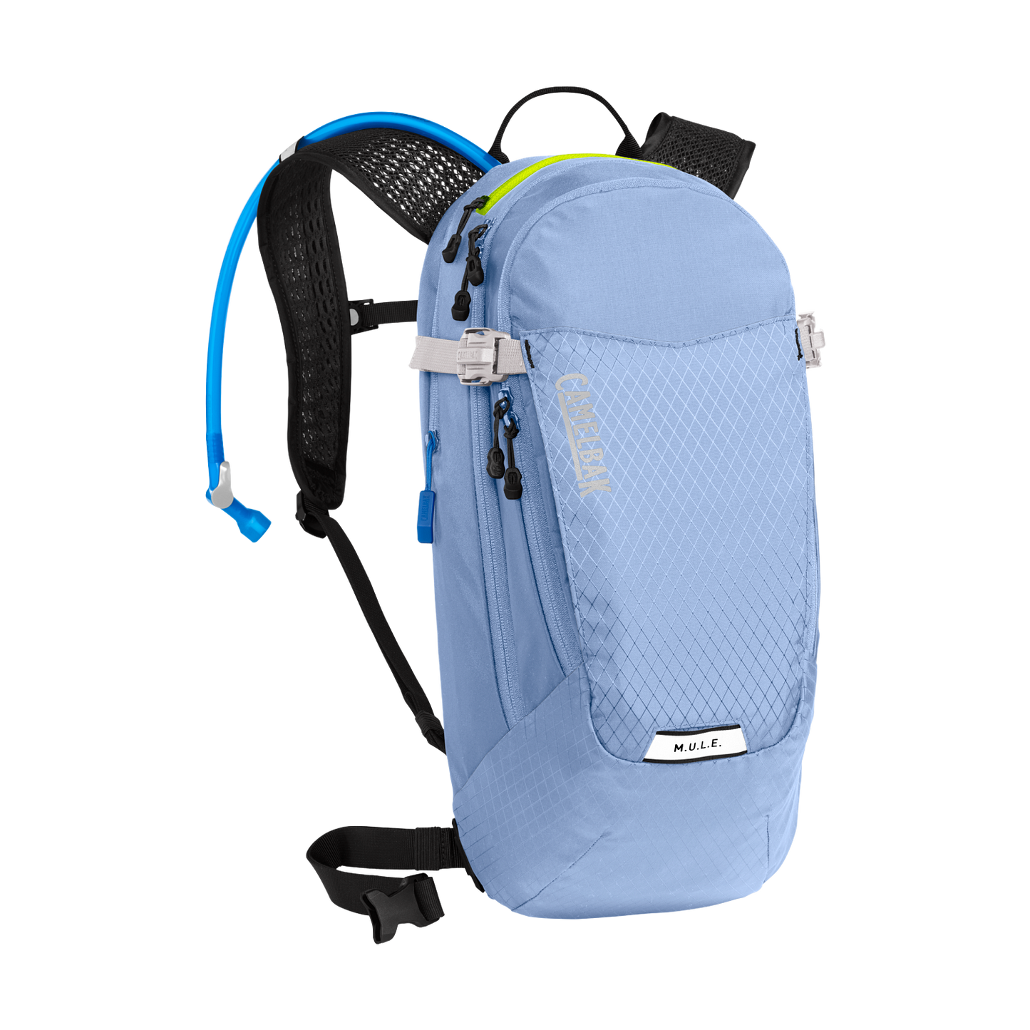 women-s-m-u-l-e-12-hydration-pack-100-oz-d9 7jdwckjnub