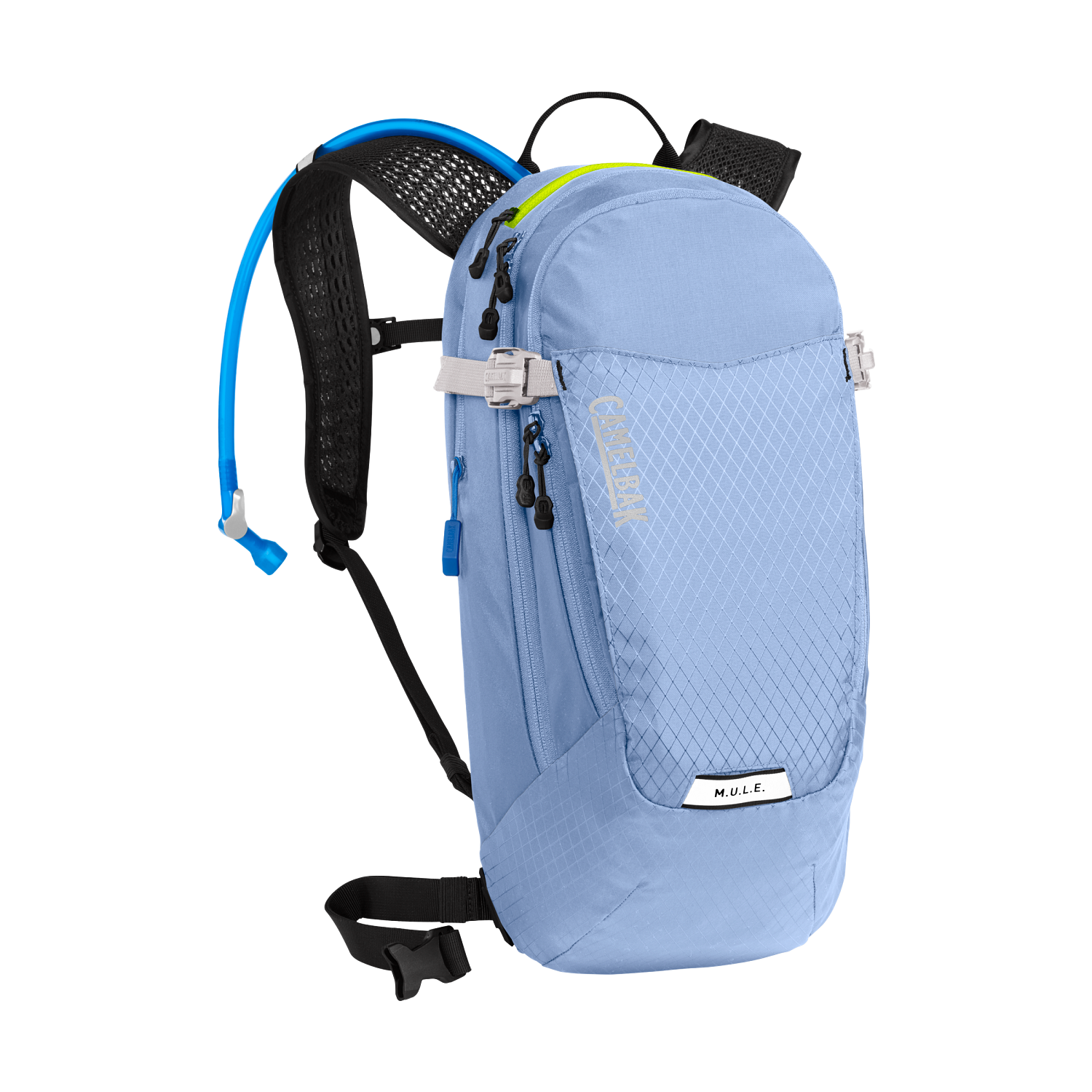 women-s-m-u-l-e-12-hydration-pack-100-oz-d9 7jdwckjnub
