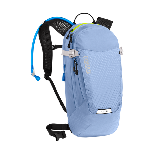 women-s-m-u-l-e-12-hydration-pack-100-oz-d9 7jdwckjnub