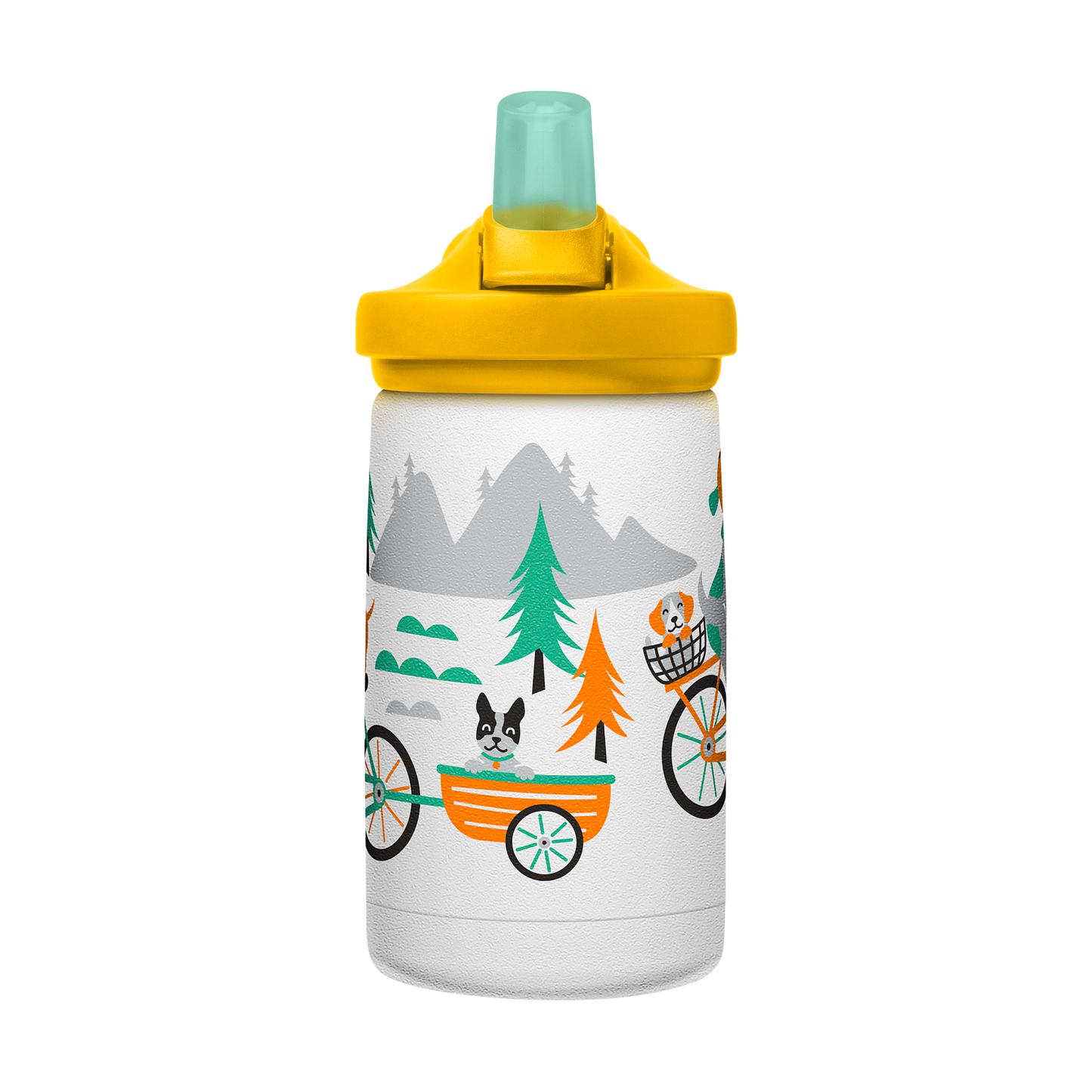 eddy-kids-12-oz-bottle-insulated-stainless-steel-b6 7lgdl2sekk