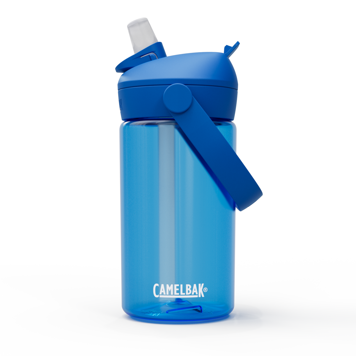 thrivetm-flip-straw-kids-14oz-bottle-with-tritantm-renew-r8 7njerzrroa