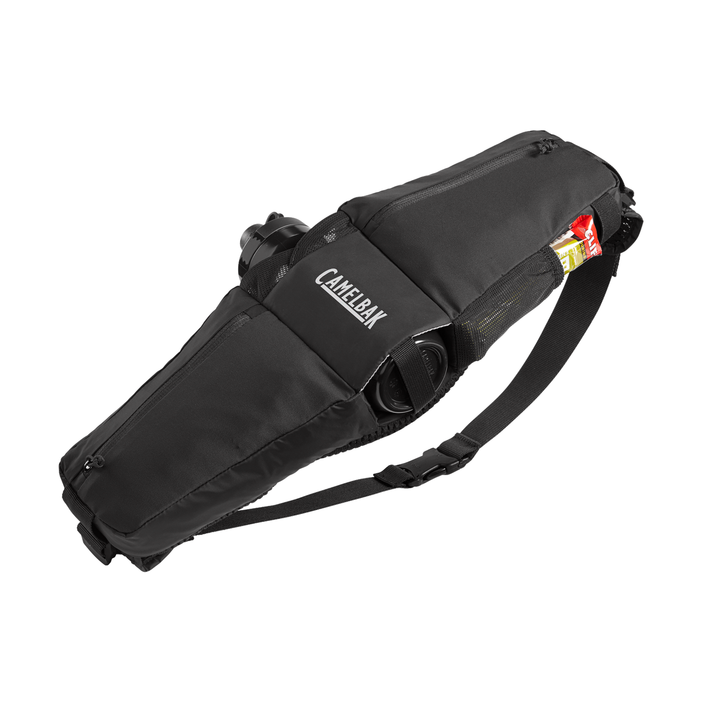 podium-flowtm-4-hydration-belt-d8 7qoxqqbxie